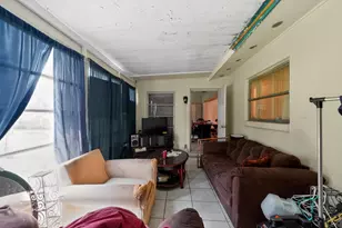 113 W Arbor Ave, Port Saint Lucie, FL 34952 - Photo 31