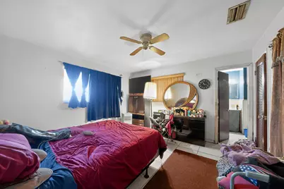 113 W Arbor Avenue, Port Saint Lucie, FL 34952 - Photo 25