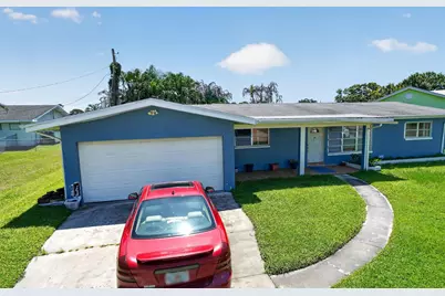 113 W Arbor Avenue, Port Saint Lucie, FL 34952 - Photo 11