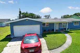 113 W Arbor Ave, Port Saint Lucie, FL 34952 - Photo 11
