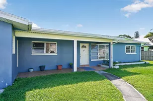 113 W Arbor Ave, Port Saint Lucie, FL 34952 - Photo 3