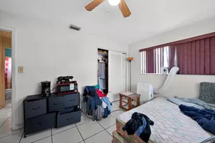113 W Arbor Ave, Port Saint Lucie, FL 34952 - Photo 23