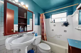 113 W Arbor Ave, Port Saint Lucie, FL 34952 - Photo 27