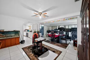113 W Arbor Ave, Port Saint Lucie, FL 34952 - Photo 21