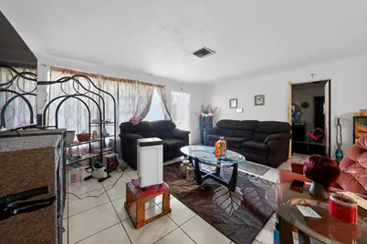 113 W Arbor Avenue, Port Saint Lucie, FL 34952 - Photo 13