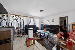 113 W Arbor Ave, Port Saint Lucie, FL 34952 - Photo 13