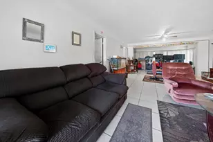 113 W Arbor Ave, Port Saint Lucie, FL 34952 - Photo 15