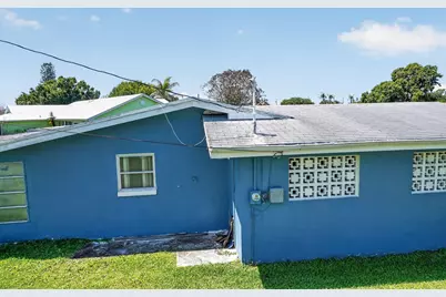 113 W Arbor Avenue, Port Saint Lucie, FL 34952 - Photo 5