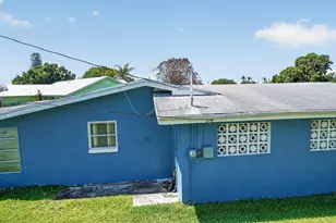 113 W Arbor Ave, Port Saint Lucie, FL 34952 - Photo 5