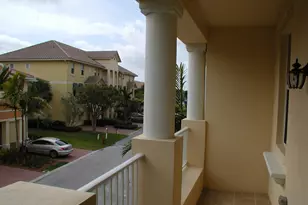 1928 Via Granada, Boynton Beach, FL 33426 - Photo 17