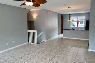 1928 Via Granada, Boynton Beach, FL 33426 - Photo 15