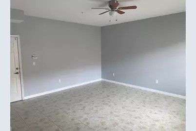 1928 Via Granada #1928, Boynton Beach, FL 33426 - Photo 21
