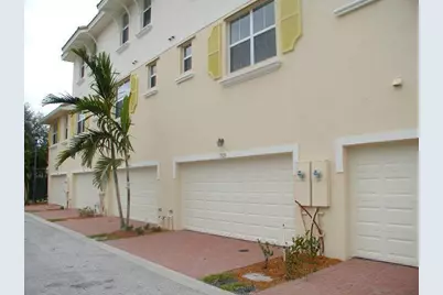 1928 Via Granada #1928, Boynton Beach, FL 33426 - Photo 7