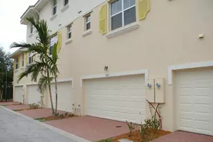 1928 Via Granada, Boynton Beach, FL 33426 - Photo 7