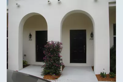 1928 Via Granada #1928, Boynton Beach, FL 33426 - Photo 5