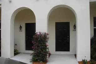 1928 Via Granada, Boynton Beach, FL 33426 - Photo 5
