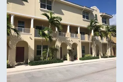 1928 Via Granada #1928, Boynton Beach, FL 33426 - Photo 5