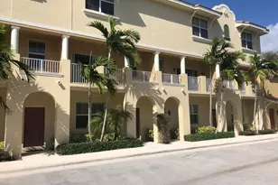 1928 Via Granada, Boynton Beach, FL 33426 - Photo 5