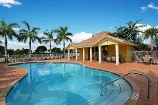 1928 Via Granada, Boynton Beach, FL 33426 - Photo 3