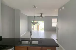 1928 Via Granada, Boynton Beach, FL 33426 - Photo 15