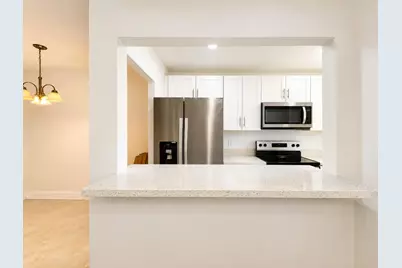 5300 Washington Street #G126, Hollywood, FL 33021 - Photo 5