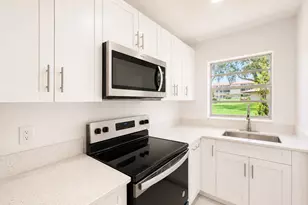 5300 Washington St, Hollywood, FL 33021 - Photo 7