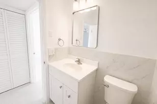 5300 Washington St, Hollywood, FL 33021 - Photo 13