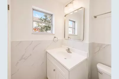 5300 Washington Street #G126, Hollywood, FL 33021 - Photo 17