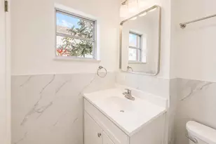 5300 Washington St, Hollywood, FL 33021 - Photo 17