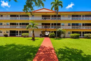 5300 Washington St, Hollywood, FL 33021 - Photo 1