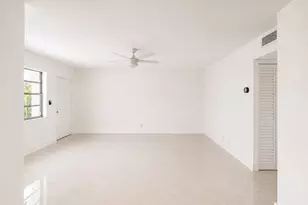5300 Washington St, Hollywood, FL 33021 - Photo 11