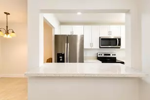 5300 Washington St, Hollywood, FL 33021 - Photo 3