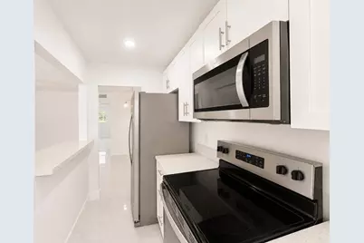 5300 Washington Street #G126, Hollywood, FL 33021 - Photo 3