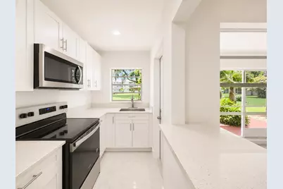 5300 Washington Street #G126, Hollywood, FL 33021 - Photo 1