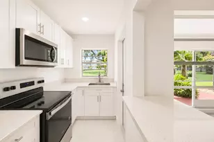 5300 Washington St, Hollywood, FL 33021 - Photo 1