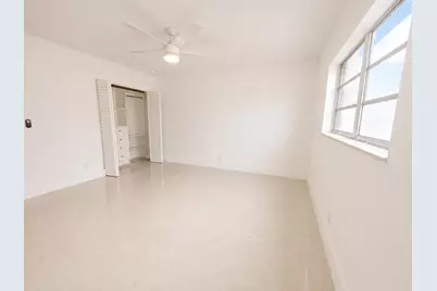 5300 Washington Street #G126, Hollywood, FL 33021 - Photo 17