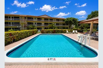 5300 Washington Street #G126, Hollywood, FL 33021 - Photo 23