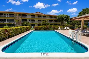 5300 Washington St, Hollywood, FL 33021 - Photo 23