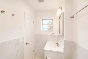5300 Washington St, Hollywood, FL 33021 - Photo 21