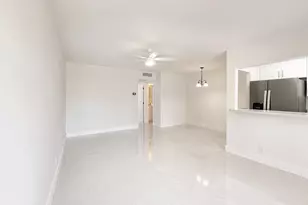 5300 Washington St, Hollywood, FL 33021 - Photo 5