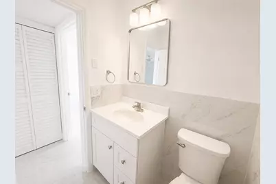 5300 Washington Street #G126, Hollywood, FL 33021 - Photo 11