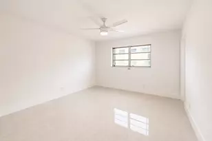 5300 Washington St, Hollywood, FL 33021 - Photo 15