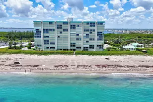 9940 S Ocean Dr, Jensen Beach, FL 34957 - Photo 33