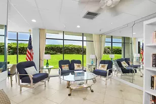 9940 S Ocean Dr, Jensen Beach, FL 34957 - Photo 27