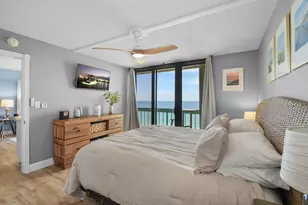 9940 S Ocean Dr, Jensen Beach, FL 34957 - Photo 15