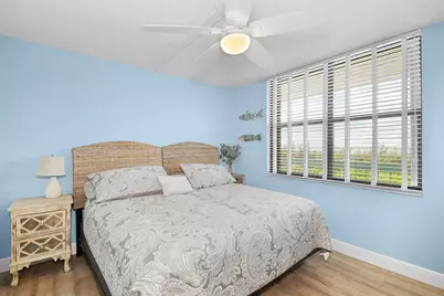 9940 S Ocean Drive #607, Jensen Beach, FL 34957 - Photo 19