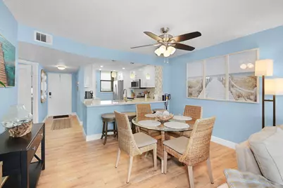 9940 S Ocean Drive #607, Jensen Beach, FL 34957 - Photo 9