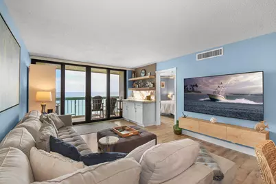 9940 S Ocean Drive #607, Jensen Beach, FL 34957 - Photo 11