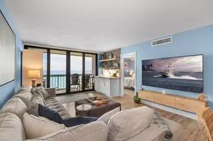 9940 S Ocean Dr, Jensen Beach, FL 34957 - Photo 11