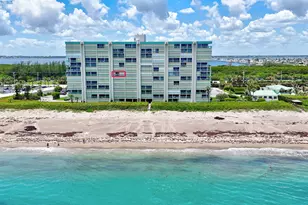 9940 S Ocean Dr, Jensen Beach, FL 34957 - Photo 23